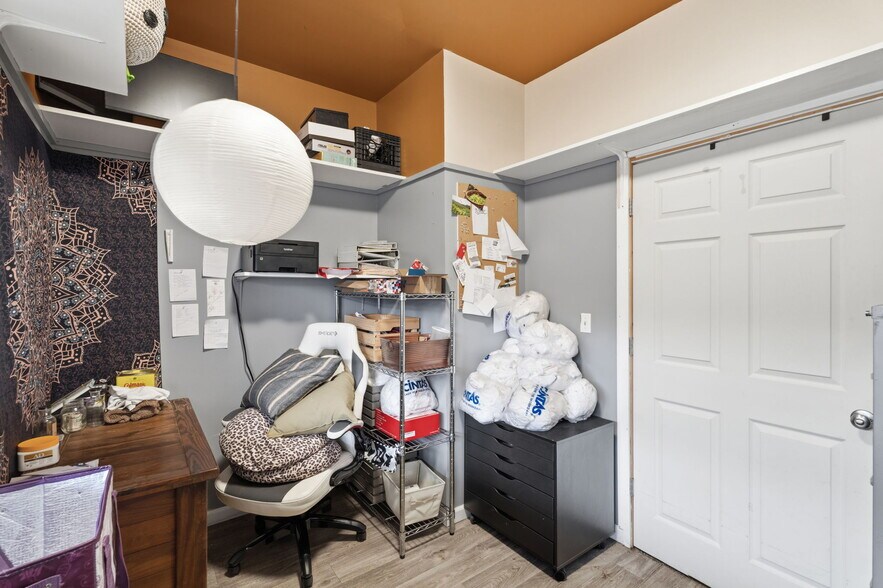 More Photos Of 1346 Elmira Rd, Newfield Restaurant For Sale