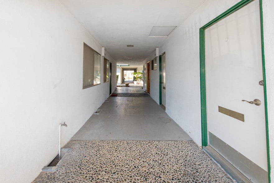 More Photos Of 100 N State College Blvd, Fullerton Coworking Space