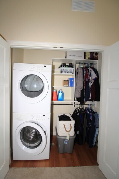 More Photos Of 11 S Main St S, Crosby Apartments For Sale