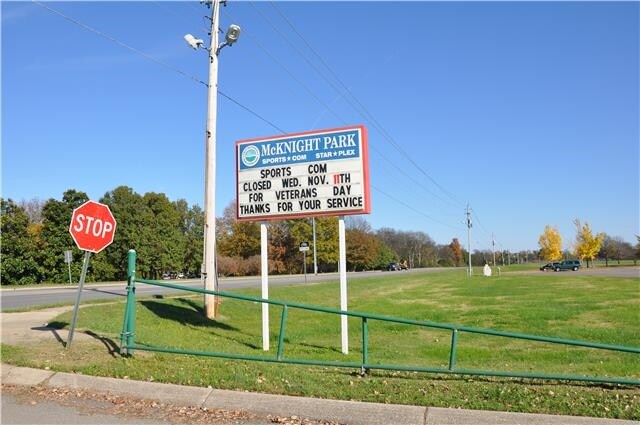 More Photos Of 0 Dejarnette Ln, Murfreesboro Land For Sale