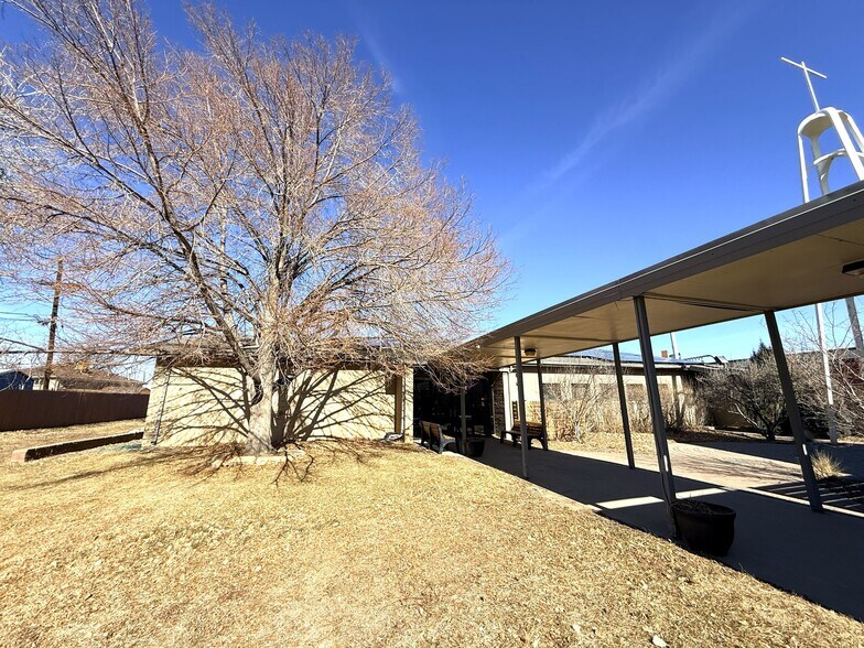 More Photos Of 7375 Samuel Dr, Denver Specialty For Sale