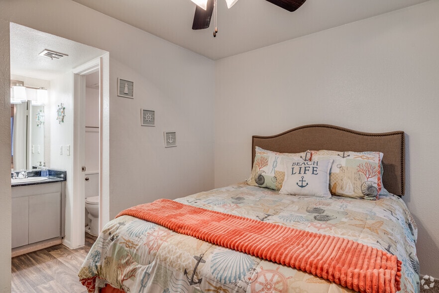 More Photos Of 6241 N 27th Ave, Phoenix Apartments For Sale