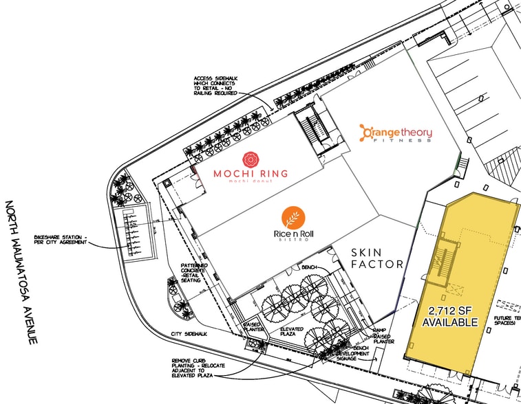 More Photos Of 7400 W State St, Wauwatosa Apartments For Lease