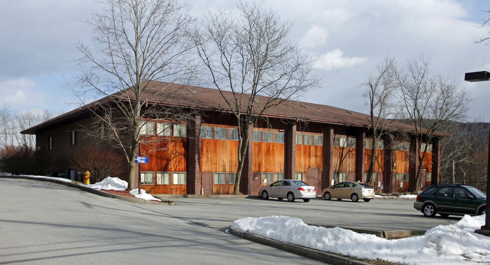 More Photos Of 1491 Route 52, Fishkill Medical For Sale