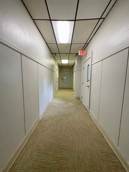 More Photos Of 403-409 Fulton St, Troy Storefront Retail Office For Lease
