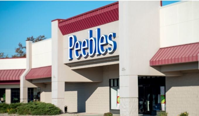 More Photos Of 1921-1955 Havemann Rd, Celina Freestanding For Lease