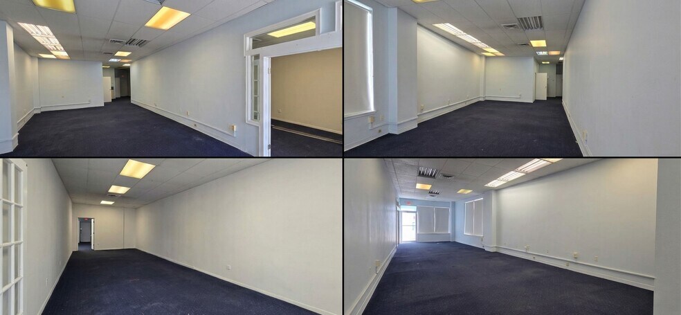 More Photos Of 445-453 Merrick Rd, Oceanside Unknown For Lease