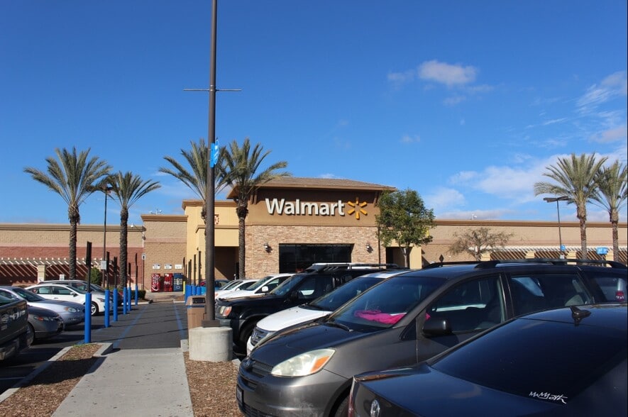 More Photos Of 701-771 Center Dr, San Marcos Unknown For Lease