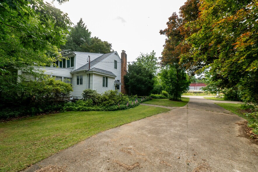 More Photos Of 2629 Zimmerly Rd, Erie Land For Sale