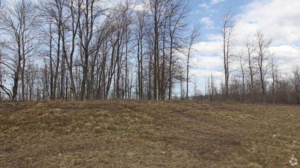 More Photos Of 0 Windward Rd, Orchard Park Land For Sale