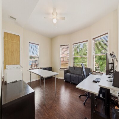 More Photos Of 878-880 Broadway, Bayonne General Retail For Sale
