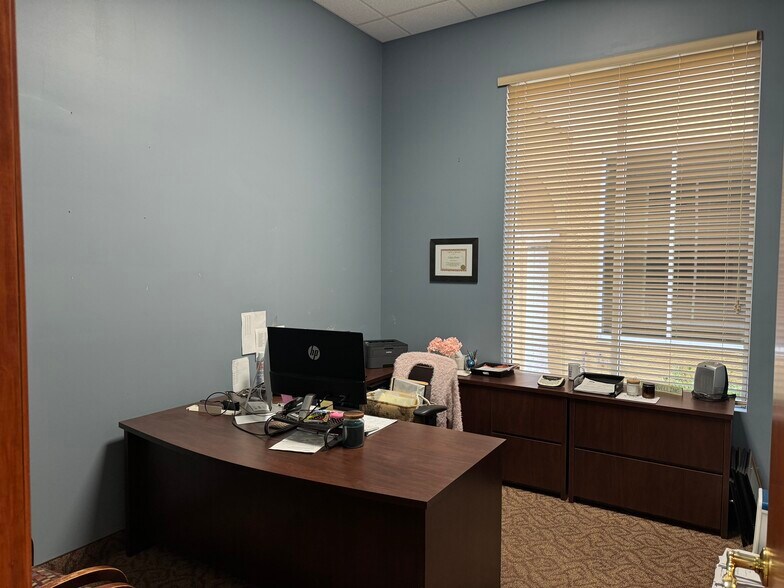 More Photos Of 8132 Okeechobee Blvd, West Palm Beach Storefront Retail Office For Sale