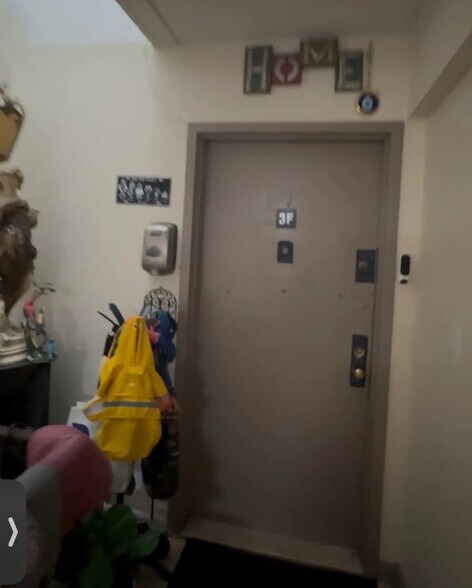 More Photos Of 3557 86th St, Jackson Heights Apartments For Sale