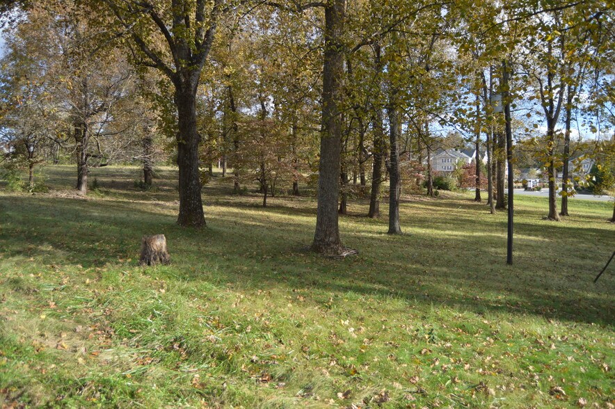 More Photos Of 16380 Forest Rd, Forest Land For Sale