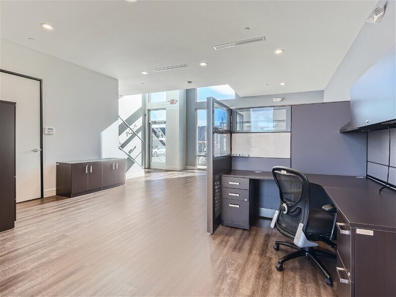 More Photos Of 7336 W Post Rd, Las Vegas Loft Creative Space For Lease