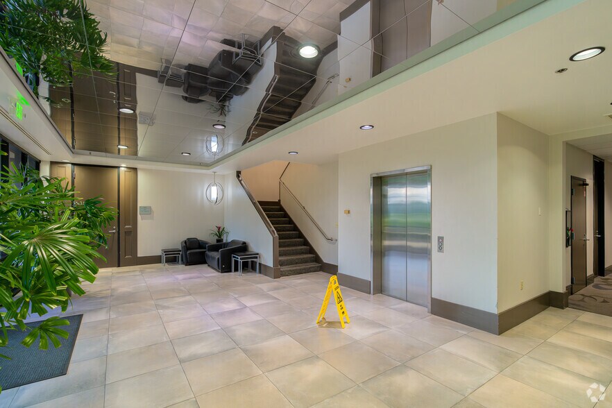 More Photos Of 2339 Gold Meadow Way, Gold River Office For Sale