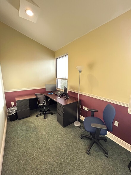 Primary Photo Of 5 Cold Hill Rd S, Mendham Township Office For Lease