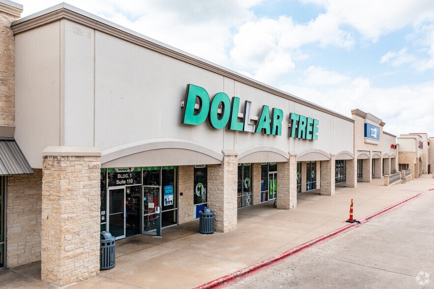 More Photos Of 12901 N I-35 Service Rd, Austin Unknown For Lease