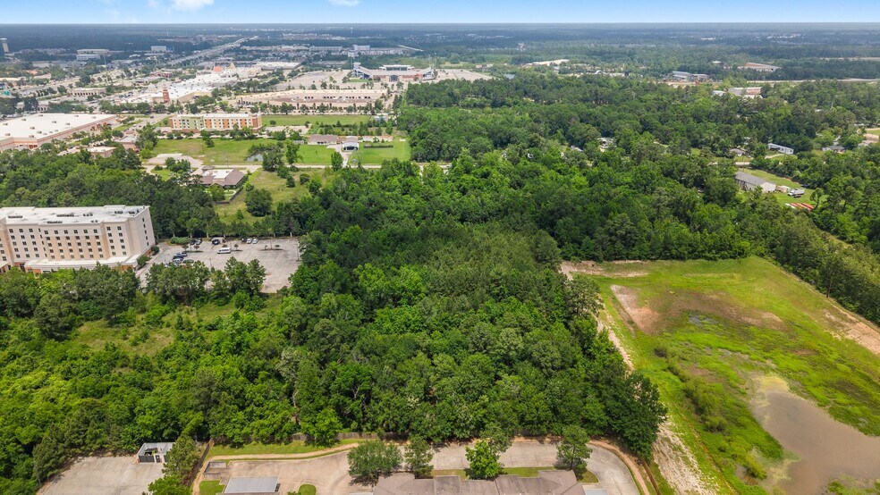 More Photos Of 9058 Tamina Rd, Shenandoah Land For Sale