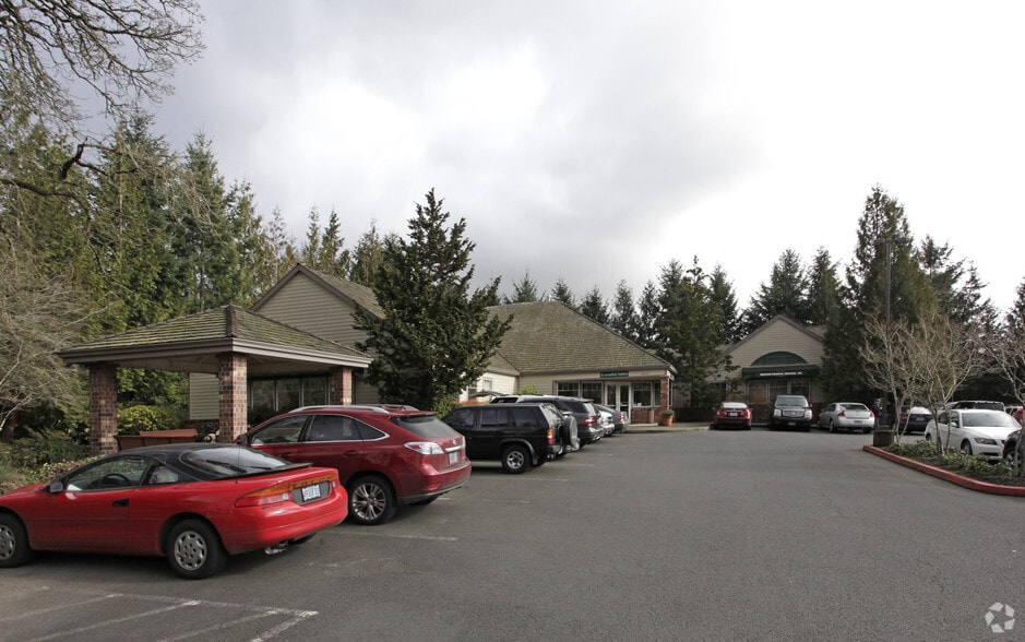 More Photos Of 14511-14559 SW Westlake Dr, Lake Oswego Unknown For Lease