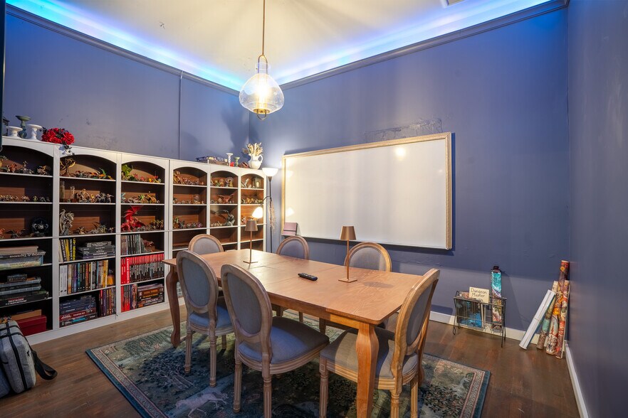 More Photos Of 167 Patton Ave, Asheville Freestanding For Sale