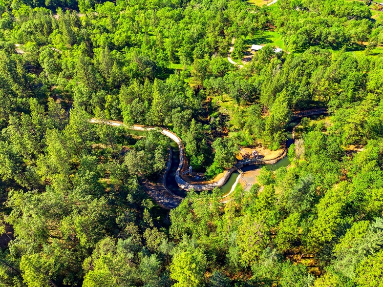 More Photos Of Placer Hills Rd, Meadow Vista Land For Sale