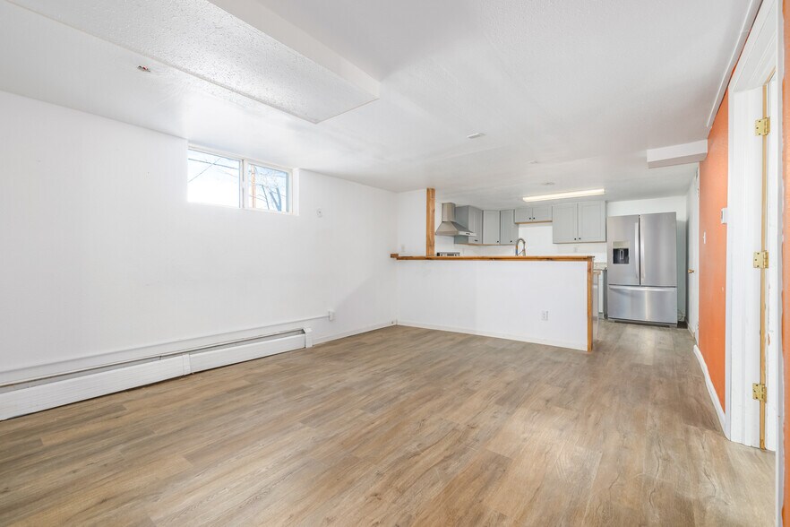 More Photos Of 8221 Bradburn Dr, Westminster Office For Sale