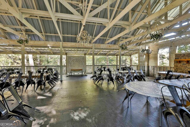 More Photos Of 15046 Highway 19, Griffin Lodge Meeting Hall For Sale