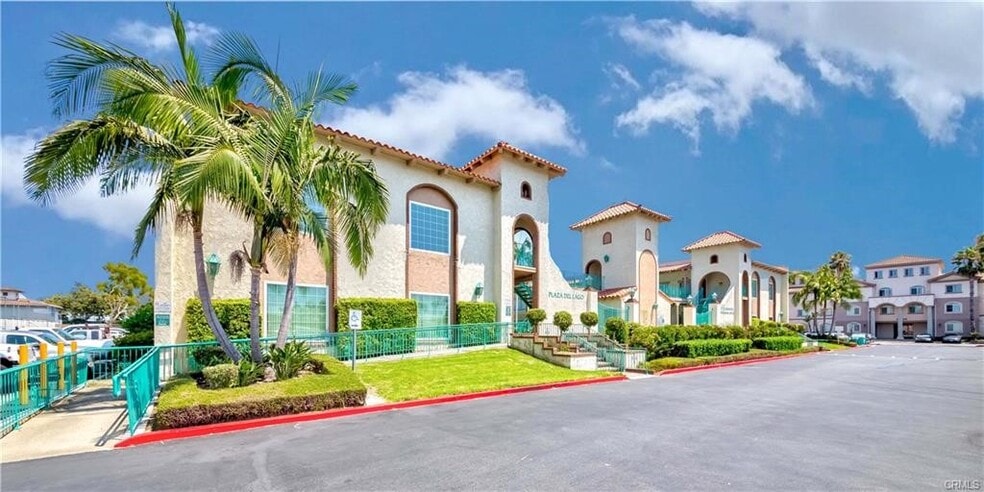 More Photos Of 17220 Newhope St, Fountain Valley Loft Creative Space For Sale