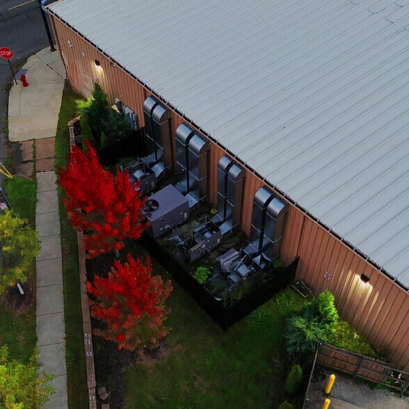 More Photos Of 1750 Genesee St, Buffalo Freestanding For Sale