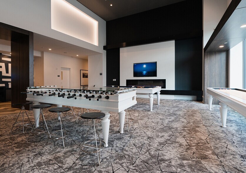 More Photos Of 57 Bank St, White Plains Apartments For Lease