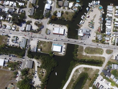 More Photos Of 4547 Pine Island Rd, Matlacha Storefront For Sale