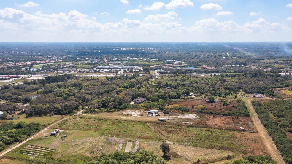 More Photos Of 2990 Wildwood Ln, Fort Myers Land For Sale