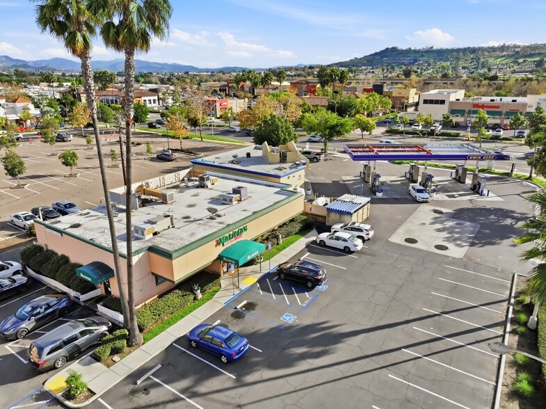 More Photos Of , Santee General Retail For Sale