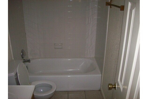 More Photos Of 8207 Sam Rayburn Dr, Austin Apartments For Sale