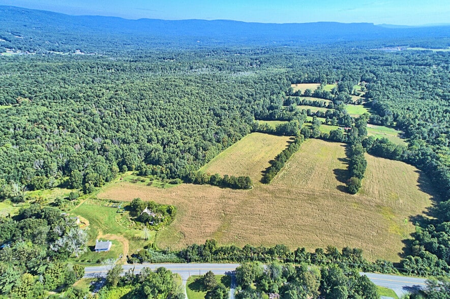More Photos Of 450 NY-17K, Bloomingburg Land For Sale