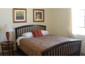 More Photos Of 322 S Main St, Lamar Apartments For Sale