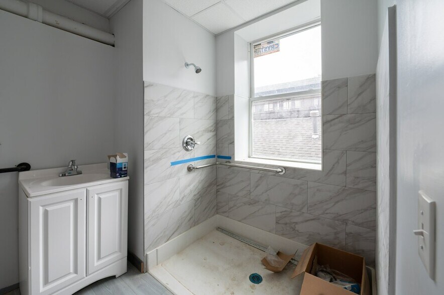 More Photos Of 464 Pratt Street Ext, Meriden Apartments For Sale