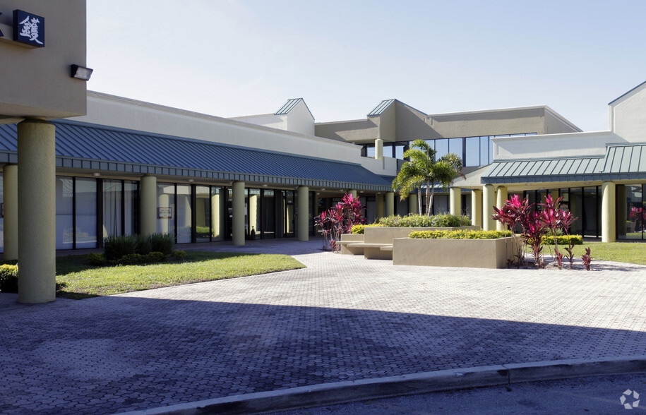 More Photos Of 70 S Congress Ave, Delray Beach Unknown For Lease