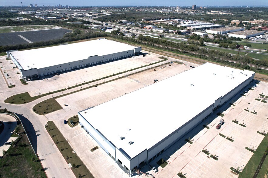 More Photos Of 4235 Milling Rd, San Antonio Unknown For Lease