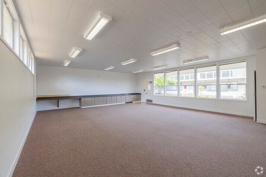 More Photos Of 1680 Los Carneros Ave, Napa Schools For Sale