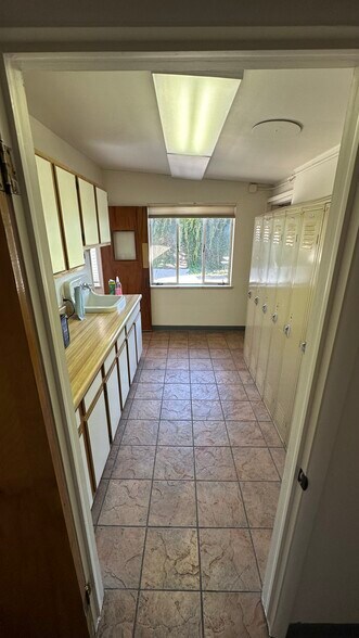 More Photos Of 7630 W 39th Ave, Wheat Ridge Medical For Lease