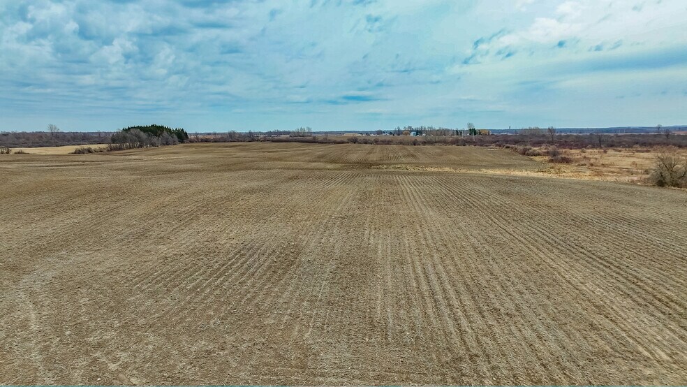 More Photos Of 26758 County Rte 16, Evans Mills Land For Sale