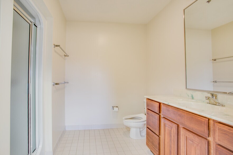 More Photos Of 4414 Lafayette Blvd, Fredericksburg Loft Creative Space For Lease