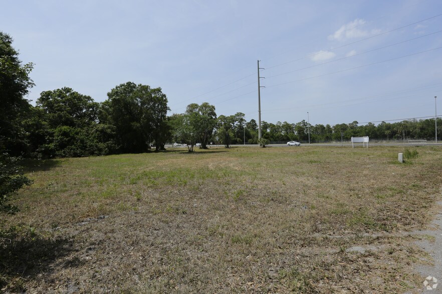 More Photos Of 3520 53rd Ave E, Bradenton Land For Sale
