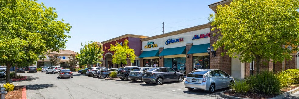 More Photos Of , Sacramento General Retail For Sale