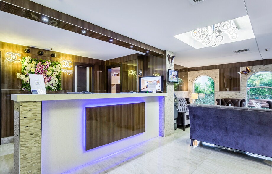 More Photos Of , Fort Lauderdale Hospitality For Sale