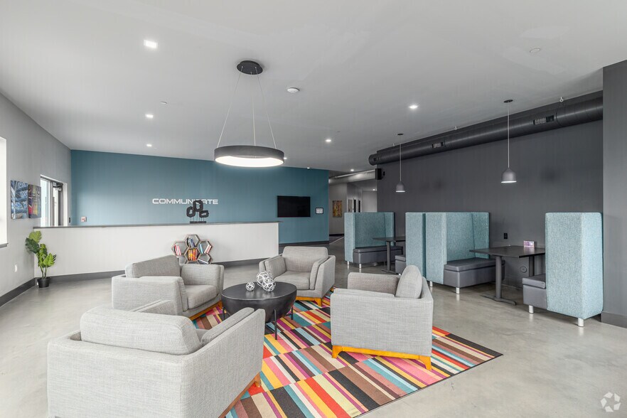 More Photos Of 9 Presidential Blvd, Bala Cynwyd Apartments For Lease