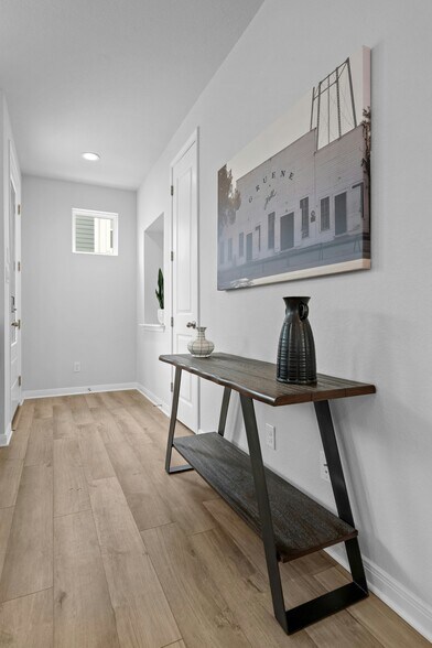 More Photos Of Garten Haus at Solms Landing, New Braunfels Specialty For Sale