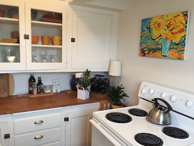 More Photos Of 3080 SE Ankeny St, Portland Apartments For Sale